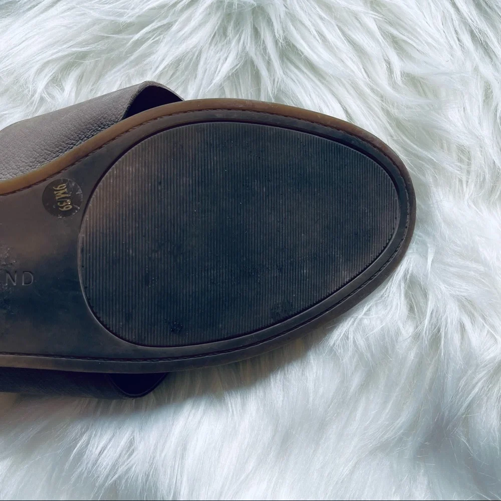 Lucky Brand Sandals 💕 - Picture 3 of 3